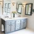Newport Brass Aylesbury: Widespread Lavatory Faucet