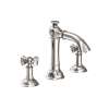 Newport Brass Aylesbury: Widespread Lavatory Faucet