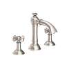 Newport Brass Aylesbury: Widespread Lavatory Faucet