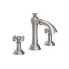 Newport Brass Aylesbury: Widespread Lavatory Faucet