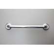 Newport Brass Aylesbury: Grab Bar Decorative Rings & Mounting Kit