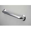 Newport Brass Aylesbury: Grab Bar Decorative Rings & Mounting Kit