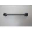 Newport Brass Aylesbury: Grab Bar Decorative Rings & Mounting Kit