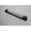 Newport Brass Aylesbury: Grab Bar Decorative Rings & Mounting Kit