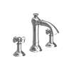 Newport Brass Aylesbury: Widespread Lavatory Faucet