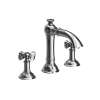 Newport Brass Aylesbury: Widespread Lavatory Faucet