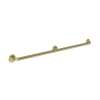 Newport Brass Aylesbury: 42" Grab Bar
