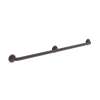 Newport Brass Aylesbury: 42" Grab Bar