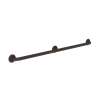 Newport Brass Aylesbury: 42" Grab Bar