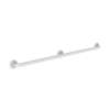 Newport Brass Aylesbury: 42" Grab Bar