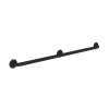 Newport Brass Aylesbury: 42" Grab Bar