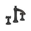 Newport Brass Aylesbury: Widespread Lavatory Faucet