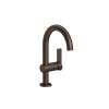 Newport Brass Pavani: Single Hole Lavatory Faucet