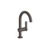 Newport Brass Pavani: Single Hole Lavatory Faucet