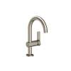 Newport Brass Pavani: Single Hole Lavatory Faucet