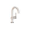 Newport Brass Pavani: Single Hole Lavatory Faucet