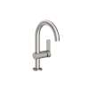 Newport Brass Pavani: Single Hole Lavatory Faucet