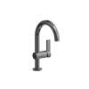 Newport Brass Pavani: Single Hole Lavatory Faucet