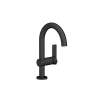 Newport Brass Pavani: Single Hole Lavatory Faucet