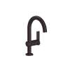 Newport Brass Pavani: Single Hole Lavatory Faucet