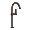 Newport Brass Pavani: Single Hole Vessel Faucet