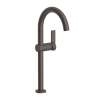 Newport Brass Pavani: Single Hole Vessel Faucet
