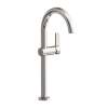 Newport Brass Pavani: Single Hole Vessel Faucet