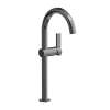 Newport Brass Pavani: Single Hole Vessel Faucet