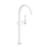 Newport Brass Pavani: Single Hole Vessel Faucet