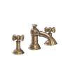 Newport Brass Aylesbury: Widespread Lavatory Faucet
