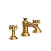 Newport Brass Aylesbury: Widespread Lavatory Faucet