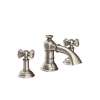 Newport Brass Aylesbury: Widespread Lavatory Faucet