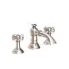 Newport Brass Aylesbury: Widespread Lavatory Faucet