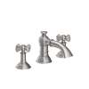 Newport Brass Aylesbury: Widespread Lavatory Faucet