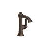 Newport Brass Aylesbury: Single Hole Lavatory Faucet