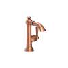 Newport Brass Aylesbury: Single Hole Lavatory Faucet