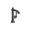 Newport Brass Aylesbury: Single Hole Lavatory Faucet