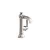 Newport Brass Aylesbury: Single Hole Lavatory Faucet