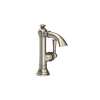 Newport Brass Aylesbury: Single Hole Lavatory Faucet