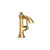 Newport Brass Aylesbury: Single Hole Lavatory Faucet