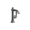 Newport Brass Aylesbury: Single Hole Lavatory Faucet