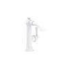 Newport Brass Aylesbury: Single Hole Lavatory Faucet