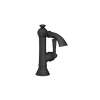 Newport Brass Aylesbury: Single Hole Lavatory Faucet