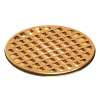 Newport Brass Other: 4" Round Shower Drain