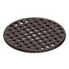 Newport Brass Other: 4" Round Shower Drain