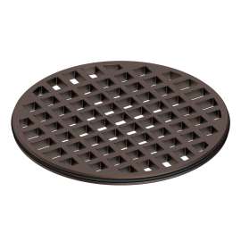 Newport Brass Other: 4" Round Shower Drain