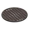 Newport Brass Other: 4" Round Shower Drain