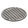 Newport Brass Other: 4" Round Shower Drain