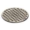 Newport Brass Other: 4" Round Shower Drain