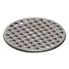 Newport Brass Other: 4" Round Shower Drain